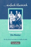 Die Räuber 