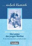 Die Leiden des jungen Werther 