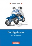 Durchgebrannt 