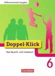 Doppel-Klick 6. Schuljahr. Schülerbuch 