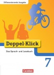 Doppel-Klick 7. Schuljahr. Schülerbuch 
