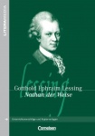 Nathan der Weise 