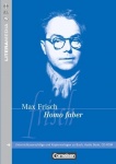 Homo faber 