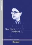 LiteraMedia: Frisch Andorra LHB 