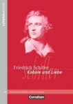 Kabale und Liebe 