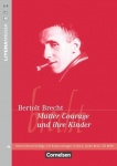 Mutter Courage und ihre Kinder 