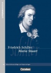 Maria Stuart 