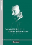 Kleider machen Leute 