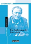 Die Entdeckung der Currywurst 