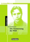Die Vermessung der Welt 