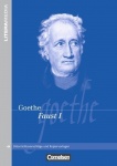 Faust - Eine Tragödie (Faust I) 