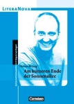 LiteraNova: Thomas Brussig - Am kürzeren Ende der Sonnenallee 
