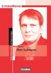 Herr Lehmann 
