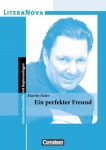 Ein perfekter Freund 