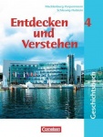 Entdecken und Verstehen 4. Schleswig-Holstein, Mecklenburg-Vorpommern 