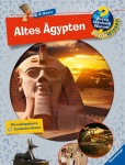 Wieso? Weshalb? Warum? ProfiWissen 2: Ägypten 