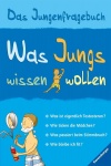 Was Jungs wissen wollen 