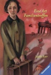 Eine Art Familientreffen 