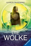 Die Wolke 
