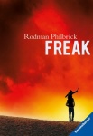 Freak 