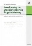 Java - Training zur Objektorientierten Programmierung 