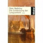 Die Entdeckung der Langsamkeit 