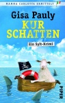 Kurschatten 