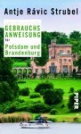 Gebrauchsanweisung für Potsdam und Brandenburg 