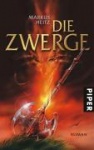 Die Zwerge 