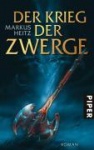 Der Krieg der Zwerge 