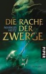 Die Rache der Zwerge 