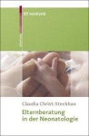 Elternberatung in der Neonatologie 