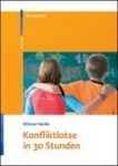 Konfliktlotse in 30 Stunden 