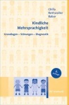Kindliche Mehrsprachigkeit 