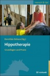 Hippotherapie 