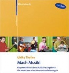 Mach Musik! 