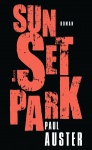 Sunset Park 