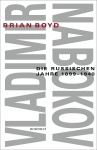 Vladimir Nabokov 