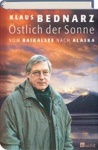 Östlich der Sonne 