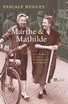 Marthe und Mathilde 