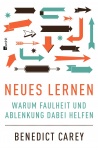 Neues Lernen 