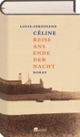 Reise ans Ende der Nacht 