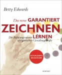 Das neue Garantiert zeichnen lernen 