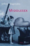 Middlesex 