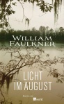 Licht im August 