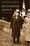 Heinrich Mann 