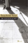 Im Gegenlicht 