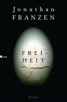 Freiheit 