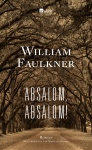 Faulkner, Absalom, Absalom! NÜ 