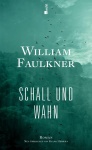 Schall und Wahn 